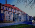 R�ckfassade