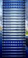 Detail Glasst�be