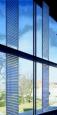 Detail Glasst�be