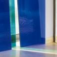 �berlandwerk Fulda